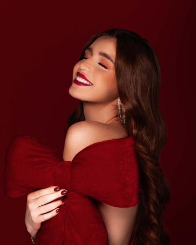charme-gallery-2