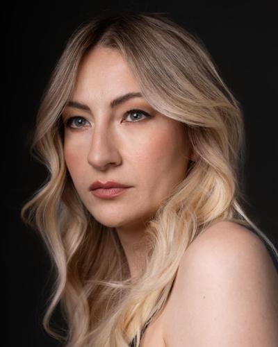 charme-parrucchieri-brindisi-2024-02