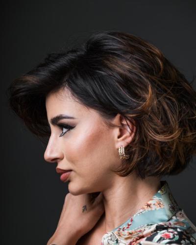 charme-parrucchieri-brindisi-2024-14