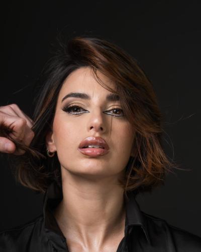 charme-parrucchieri-brindisi-2024-18