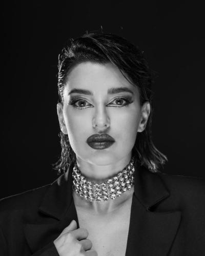 charme-parrucchieri-brindisi-2024-26