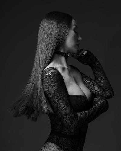 charme-parrucchieri-brindisi-shooting-2023-01