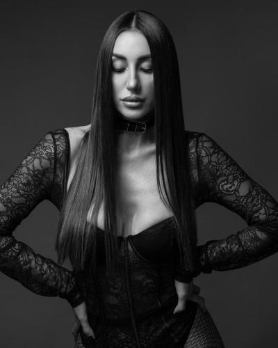 charme-parrucchieri-brindisi-shooting-2023-02