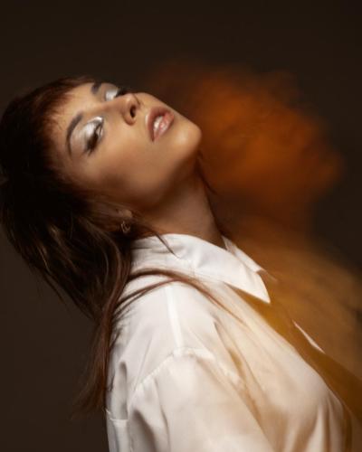 charme-parrucchieri-brindisi-shooting-2023-04