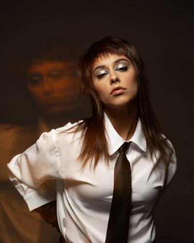 charme-parrucchieri-brindisi-shooting-2023-05