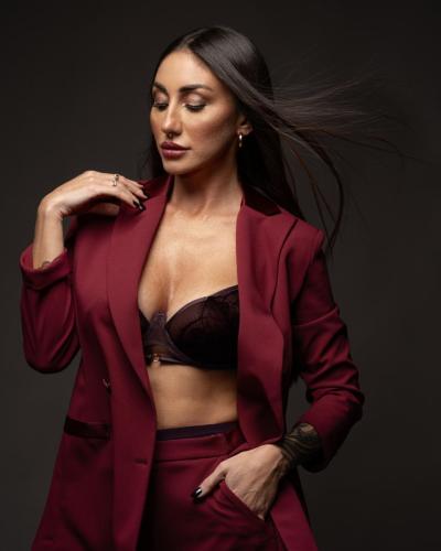 charme-parrucchieri-brindisi-shooting-2023-06