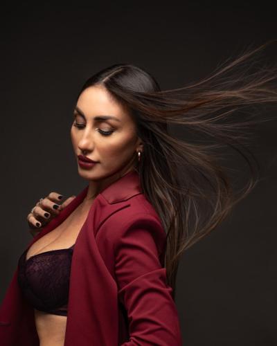 charme-parrucchieri-brindisi-shooting-2023-07