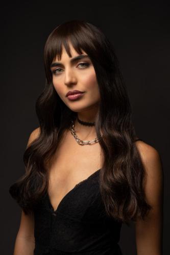 charme-parrucchieri-brindisi-shooting-2023-08