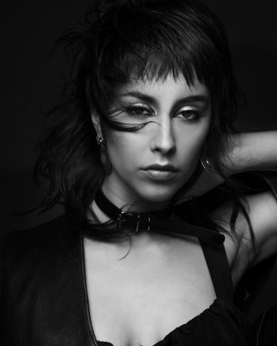 charme-parrucchieri-brindisi-shooting-2023-09