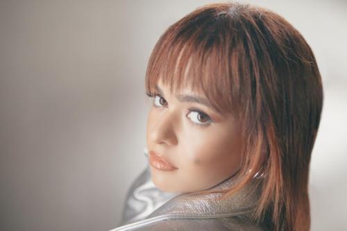 charme-parrucchieri-brindisi-shooting-2024-11
