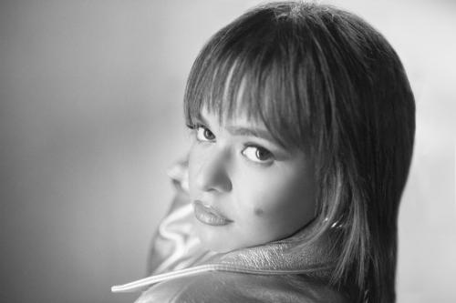 charme-parrucchieri-brindisi-shooting-2024-12