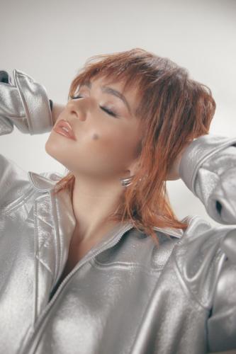 charme-parrucchieri-brindisi-shooting-2024-16