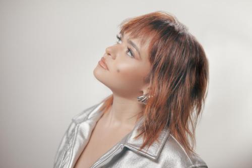 charme-parrucchieri-brindisi-shooting-2024-18
