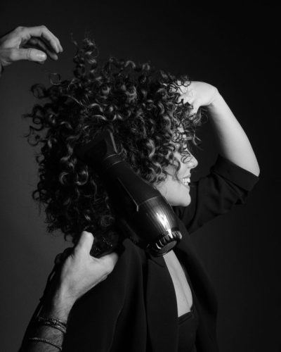 shooting-charme-parrucchieri-2025-01