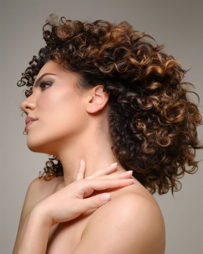 shooting-charme-parrucchieri-2025-02