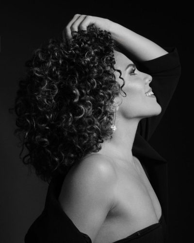 shooting-charme-parrucchieri-2025-04