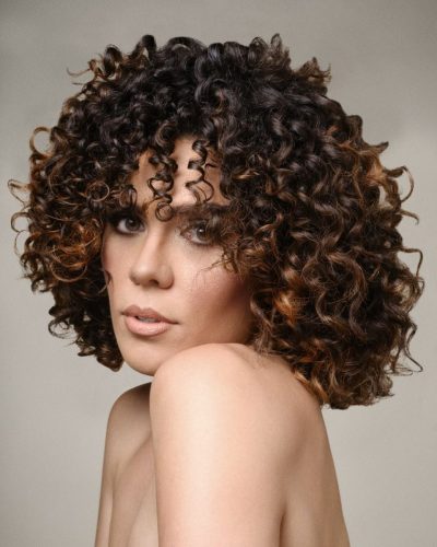 shooting-charme-parrucchieri-2025-06