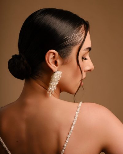 shooting-charme-parrucchieri-2026-10