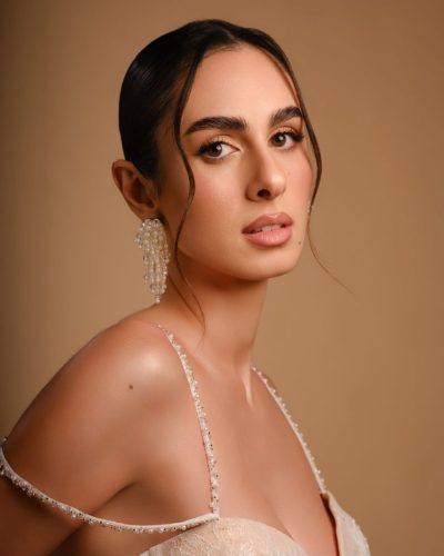 shooting-charme-parrucchieri-2026-11
