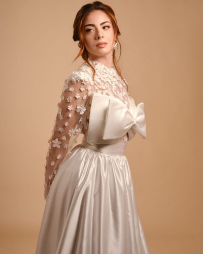 shooting-charme-parrucchieri-2026-5