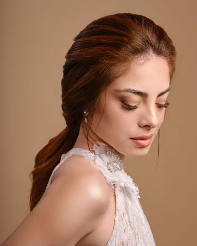 shooting-charme-parrucchieri-2026-6