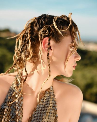 summer-shooting-charme-parrucchieri-2025-06