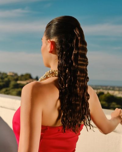 summer-shooting-charme-parrucchieri-2025-08