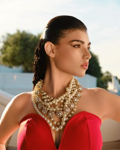 summer-shooting-charme-parrucchieri-2025-09