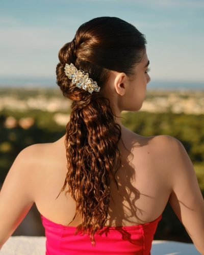 summer-shooting-charme-parrucchieri-2025-10