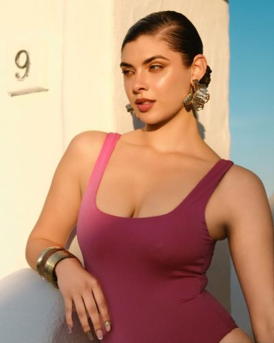 summer-shooting-charme-parrucchieri-2025-11