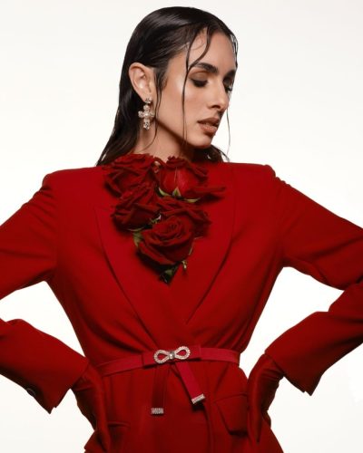 shooting-charme-parrucchieri-2026-2